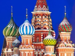 Rosyjski MSZ wezwał ambasadora Belgii. "Akt otwarcie nieprzyjacielski"