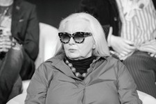 Magda Umer odcięła się od rodziny. "Mama mnie pobiła. Wyszłam z domu"