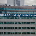 Minister nauki wstrzymał wypłatę pieniędzy na stypendia dla Collegium Humanum