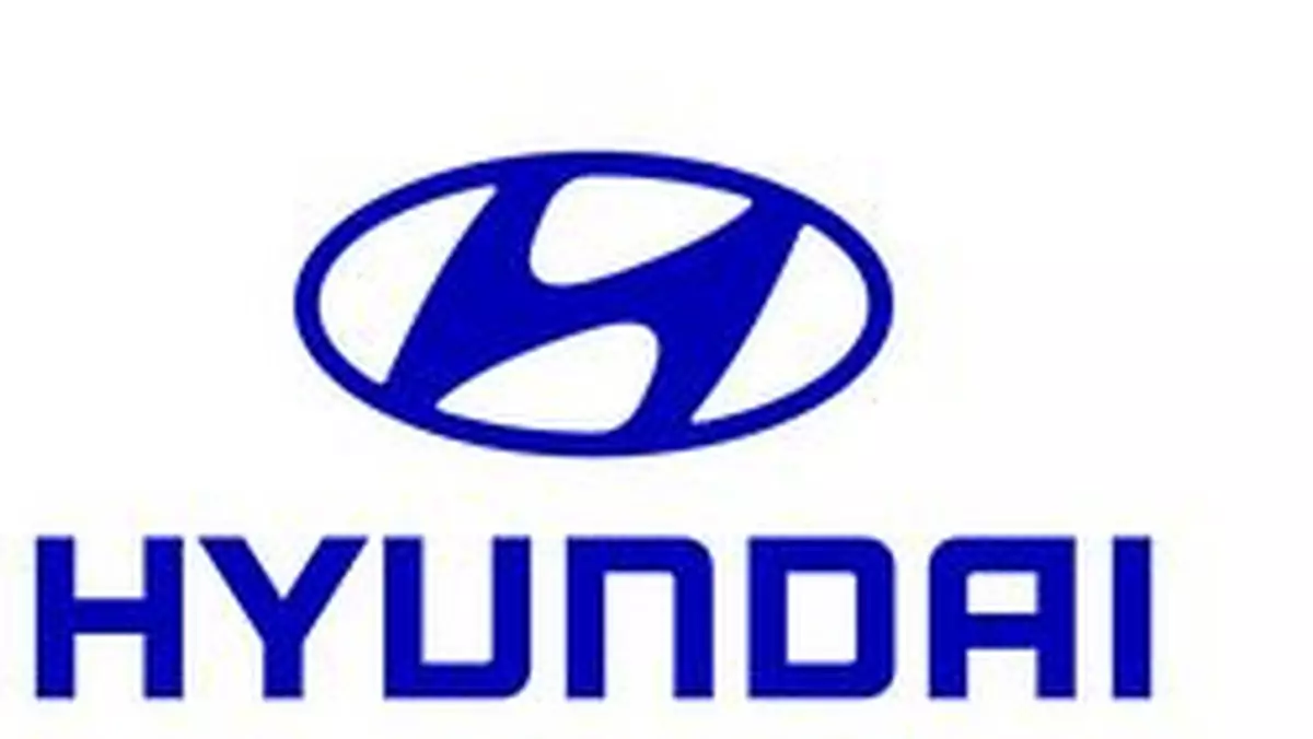 Hyundai: dni otwarte w salonach i liczne promocje
