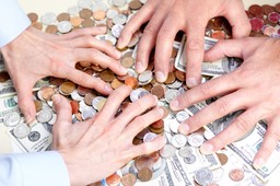 Zdarza się, że urząd skarbowy nie zwróci nadpłaty podatku