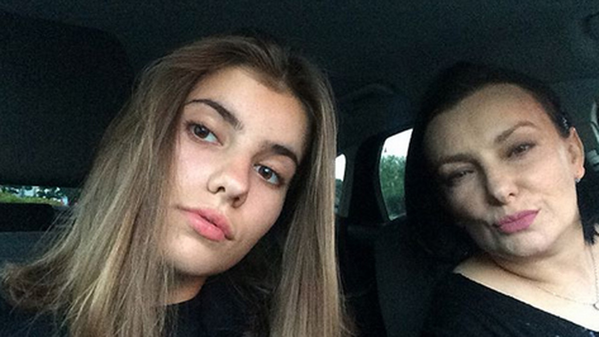 Córka nieżyjącego Roberta Leszczyńskiego, Vesna opowiedziała w rozmowie z "Vivą!" o swoich relacjach z ojcem. Wytłumaczyła się również ze wpisu na Instagramie, który powstał w trudnym okresie jej życia.