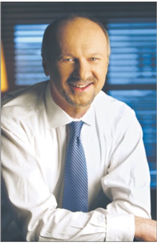 Młodzi użytkownicy chcą maksymalnie skrócić czas zakupu usług finansowych