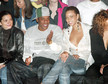 Beyonce i Jay Z w 2003 roku