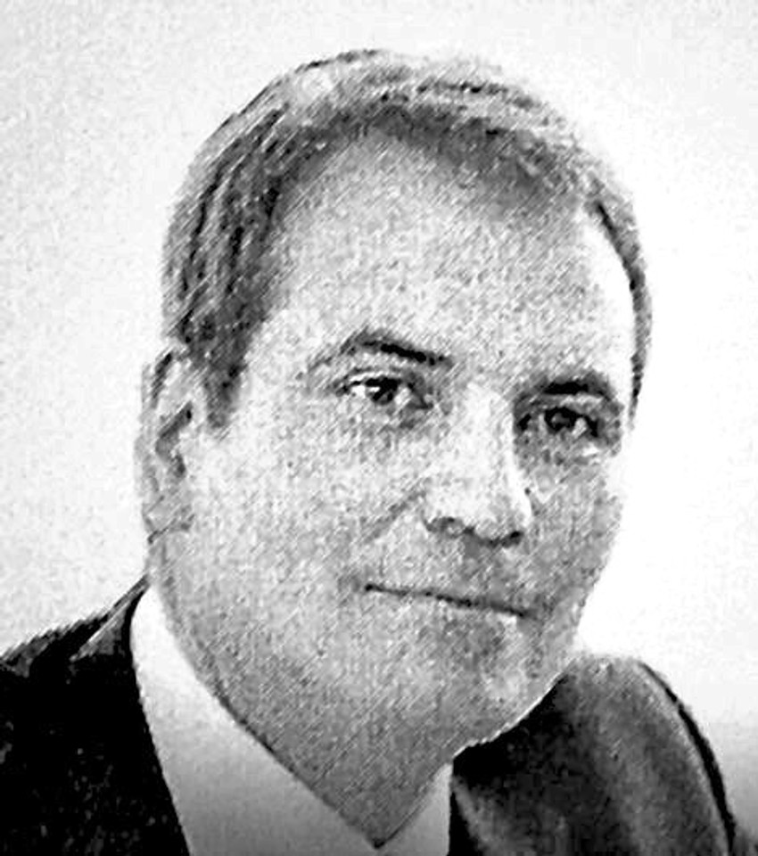 Umro nakon ranjavanja: Advokat
Vladimir Zrelec