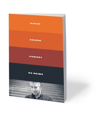 Woś: 'Powrót do Reims' powinien być obowiązkową lekturą dla zawodowych ekonomistów