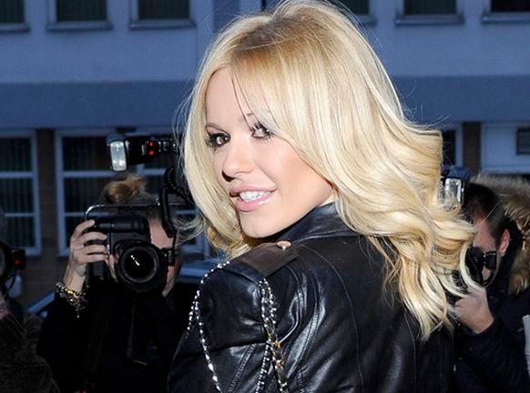 Najgorętsze singielki polskiego show biznesu