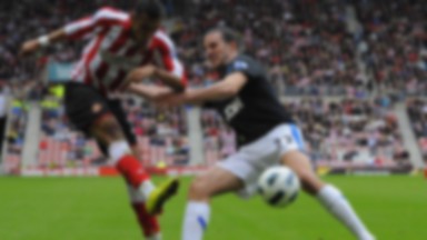 John O'Shea o krok od przejścia do Sunderlandu