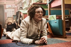 Kino po koreańsku. Co warto zobaczyć na Warsaw Korean Film Festival 2015?