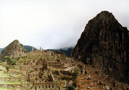 Galeria Peru – Śladami Inków, obrazek 15