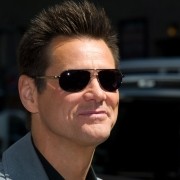 36560_jim-carrey-180-d0002EE873eb3a1bf1507