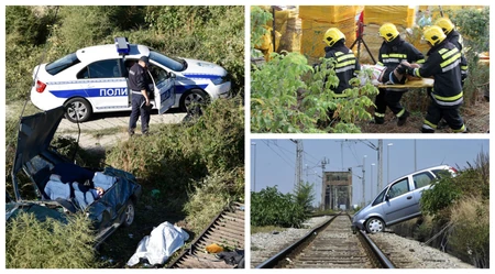 kombo pancevacki most