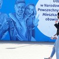 Wylosowano zwycięzców loterii Narodowego Spisu Powszechnego. Jest też lista rezerwowa