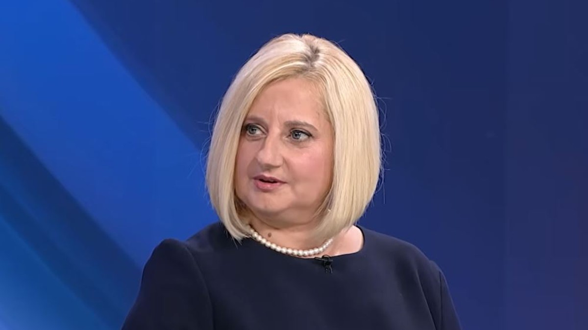 Suzana Stanković Čikić
