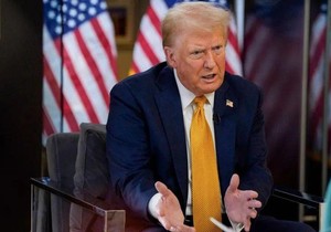 BBC | Foto: Getty Images