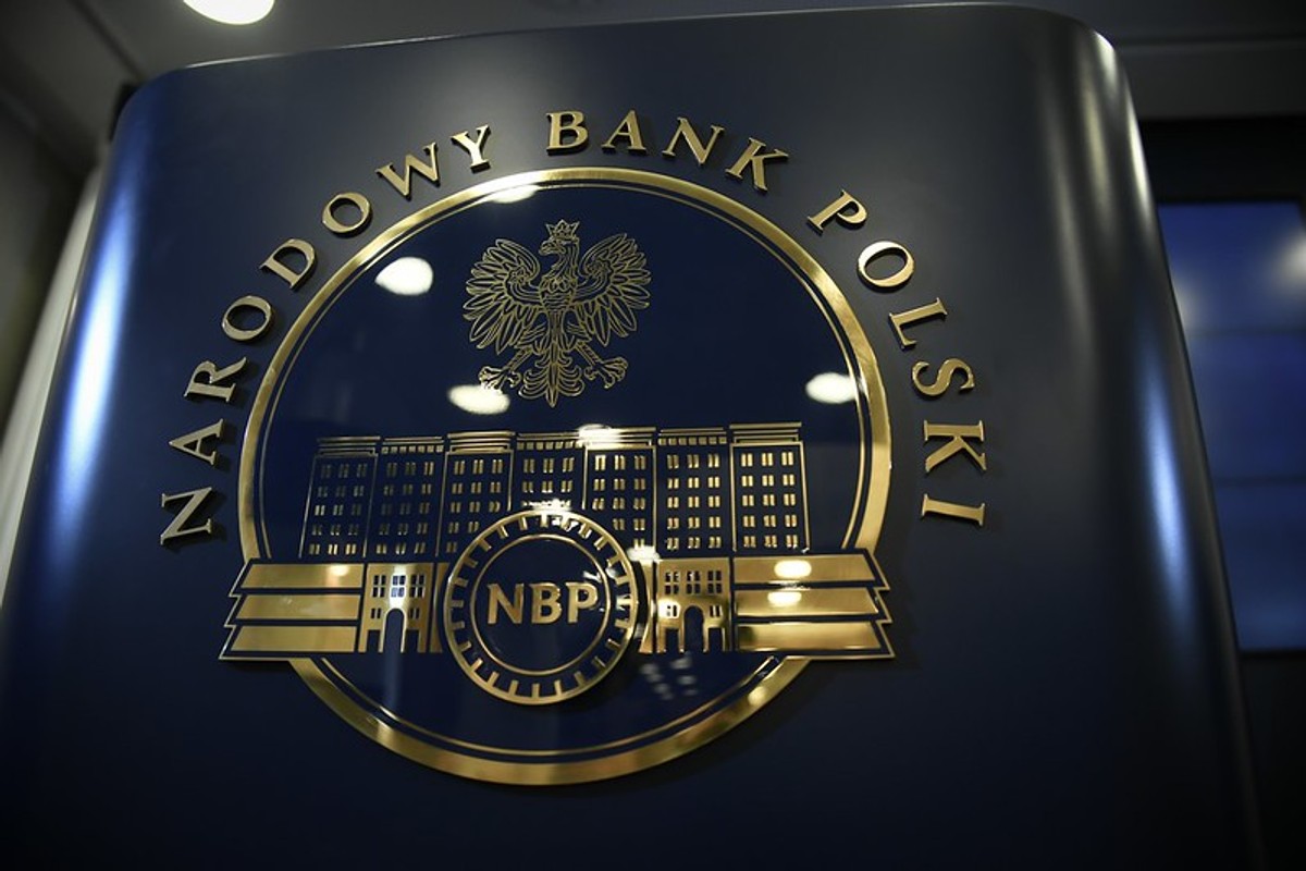 Niezależny NBP i polski złoty siłą polskiej gospodarki