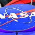 NASA cofnęła staż kobiecie za wulgarne wpisy na Twitterze