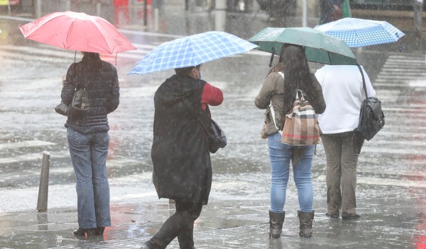 Kisa 170521 RAS foto Mitar Mitrovic (12)