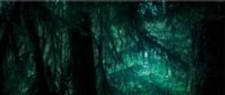 '23 rzeczy, których nie mówią ci o kapitalizmie' - recenzja