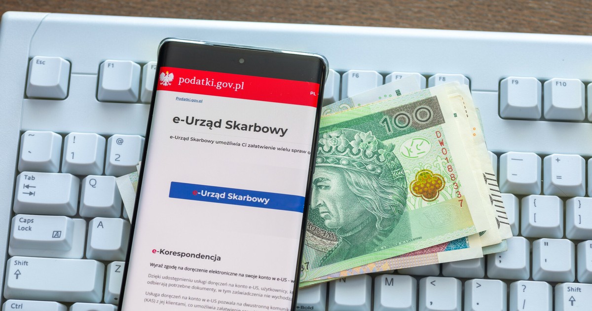 Polacy czekają na ostatnią chwilę. Tyle osób jeszcze nie rozliczyło PIT