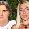 jovana jeremić i željko mitrović