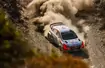 Rajd Sardynii 2016 - Thierry Neuville i Nicolas Gilsoul