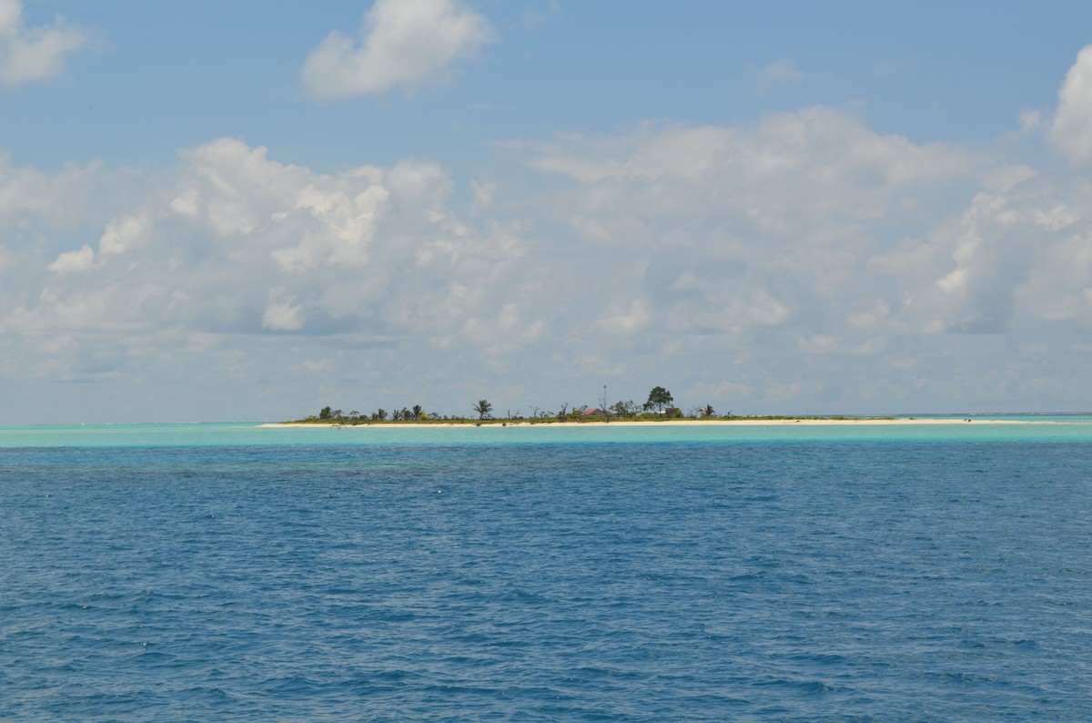 Palau