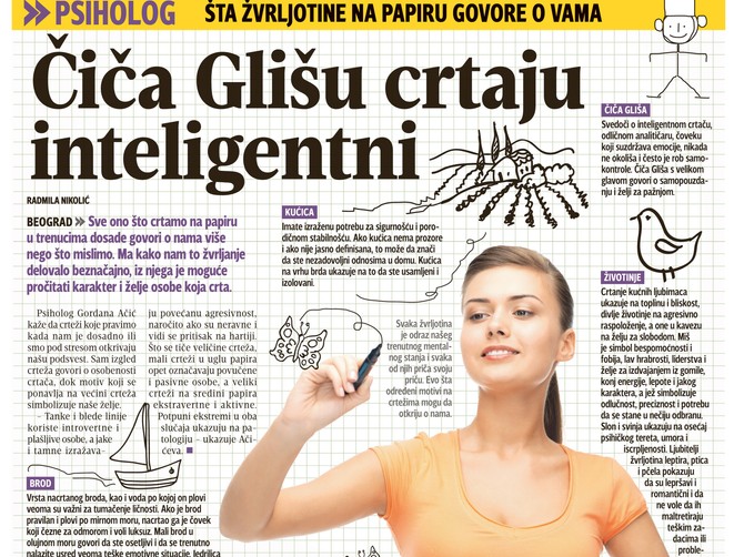 66117_zvrljotine2