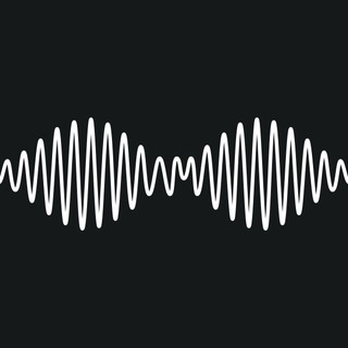 Arctic Monkeys 'AM' - recenzja
