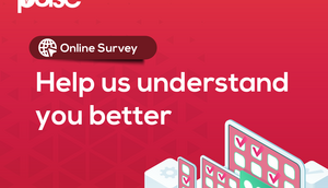 Pulse Online Survey-01