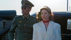 'Zatoka szpiegów', odc. 18. Kiedy premiera? Wulf chce zdemaskować Evę