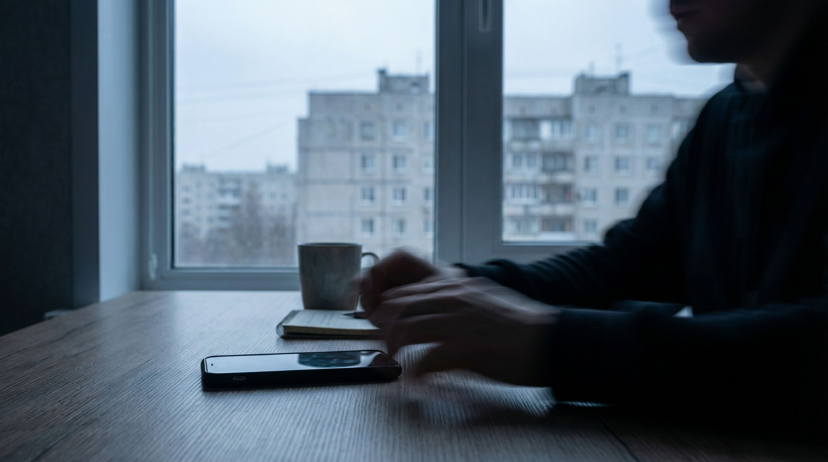 100 milioni di russi nel mirino - il governo vuole sostituire WhatsApp con un'app spia