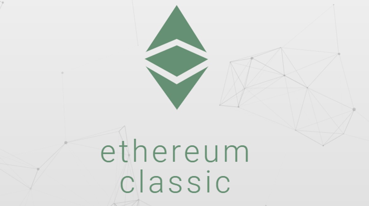 Ethereum i ethereum classic - czym się różnią?