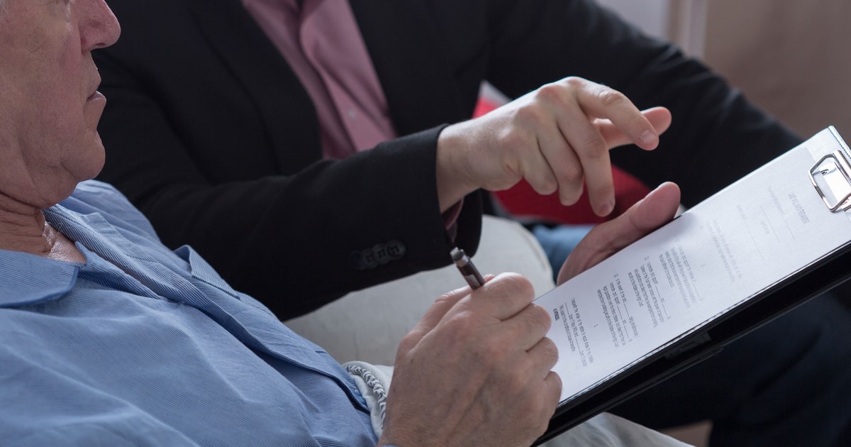 Ten jeden błąd może unieważnić twój testament. Prawnik ostrzega