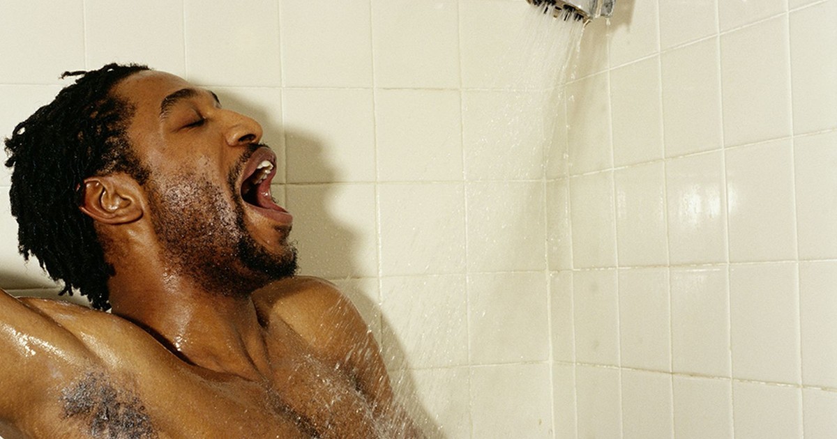 Wz-ktkpTURBXy85MjdhYmJlMzdmODM3NWU2NzAyMjk2MzE3MTQyY2M5Zi5qcGeSlQMAAM0GP80DhJMFzQSwzQJ2