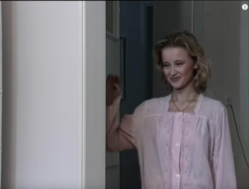 Danijela Martinović