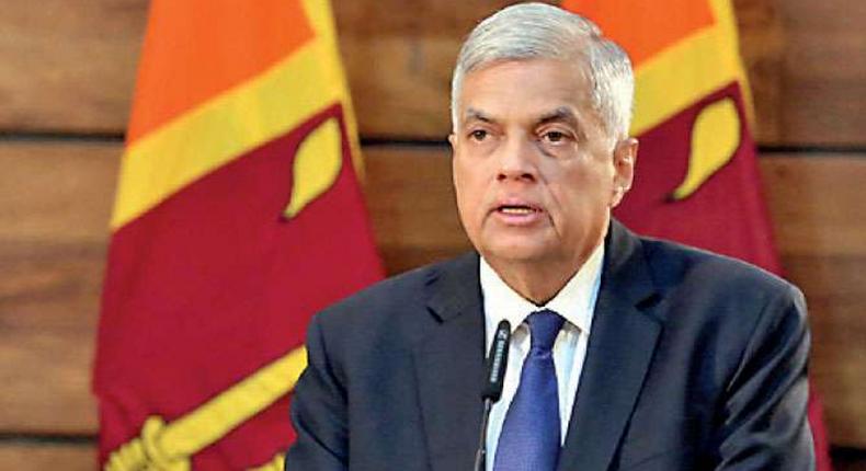 Ranil-Wickremesinghe (PremiumTimes)