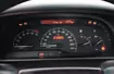 Renault Laguna 3.0 V6