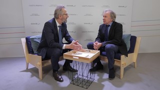 Pilch: Mało realne jest całkowite wyeliminowanie węgla. Nawet do roku 2052