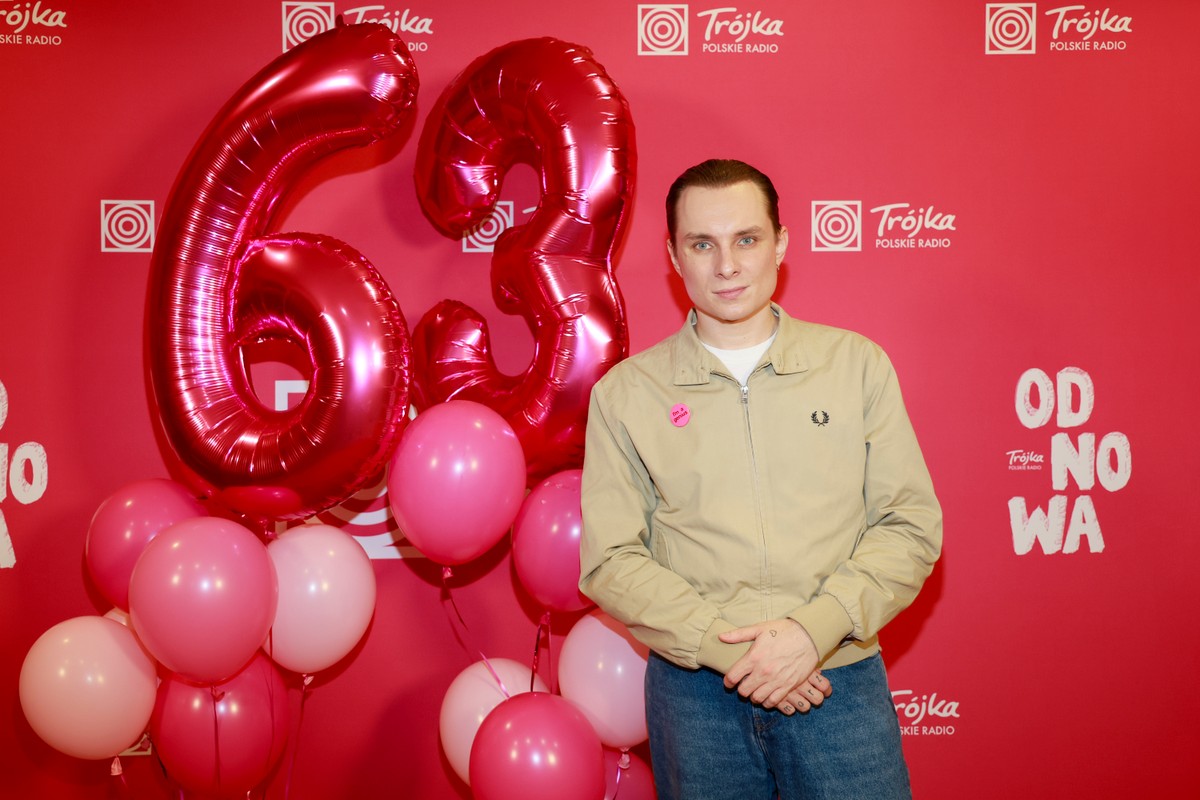 Ralph Kaminski skrytykowany przez fanów. Padły słowa o "głupocie"