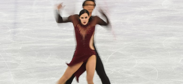 Kanadyjscy olimpijczycy przeciwni startowi Rosjan i Białorusinów na igrzyskach w Paryżu