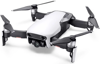 DJI Mavic Air