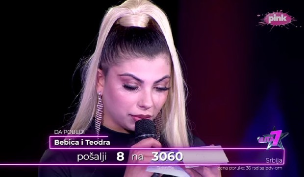 Anđela Šparavalo