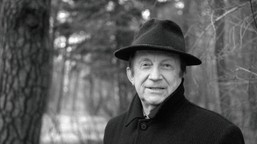 zamieszanie wokół pochówku edwarda linde-lubaszenki. będzie pogrzeb państwowy?