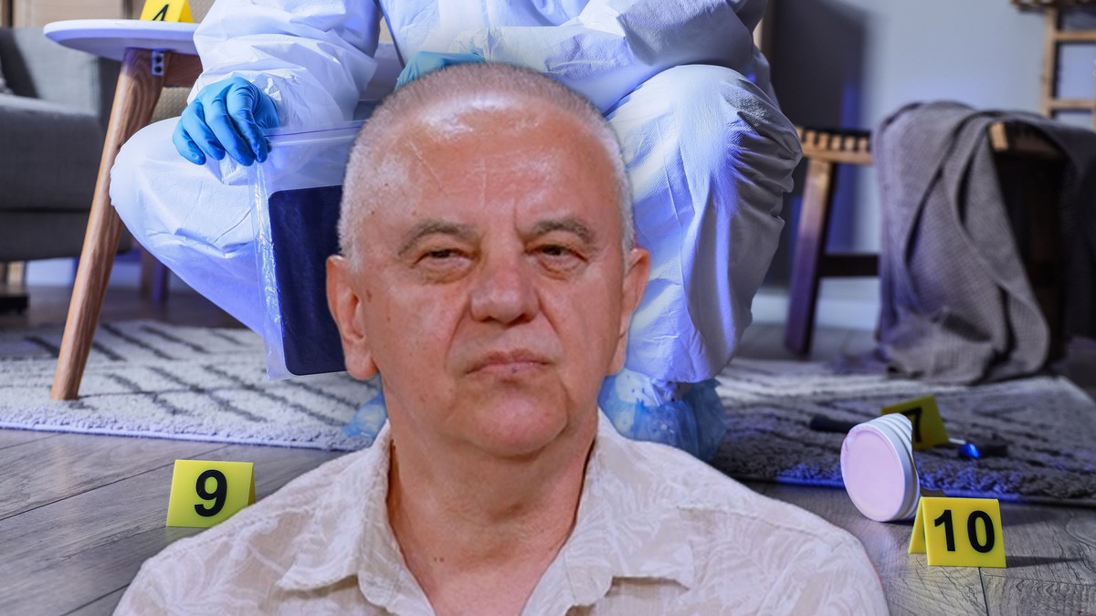 Časlav Ristić