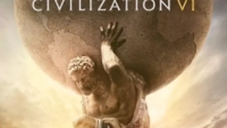 Sid Meier's Civilization VI