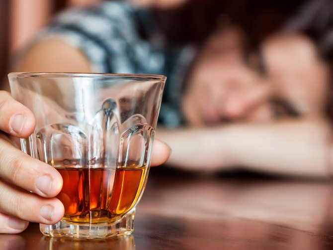 64074_alkohol-foto-shutterstock-137054423