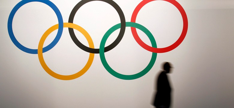 Wybór gospodarzy igrzysk olimpijskich ma być tańszy. MKOl zatwierdził zmiany