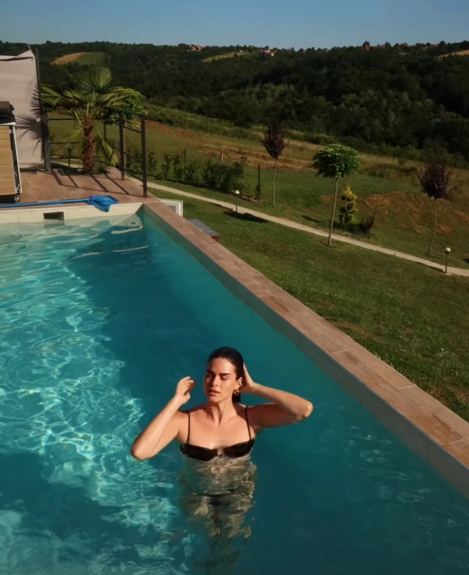 Sofija Dacić