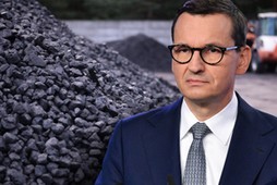 Mateusz Morawiecki